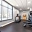 Spark by Hilton Bensalem Philadelphia
