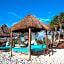 HOTEL & BEACH CLUB OJO DE AGUA