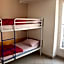 Bastille Hostel