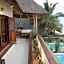 Joya' Beach Suites & Villa