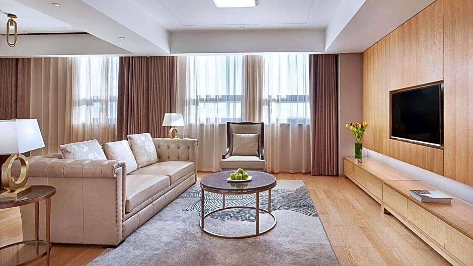 Shama Daqing Heilongjiang