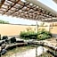 KAMENOI HOTEL Yanagawa