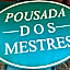 Pousada dos Mestres
