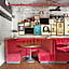 The Revolution Hotel