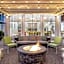 Hilton Garden Inn Mystic/Groton