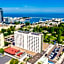 Mercure Gdynia Centrum Hotel