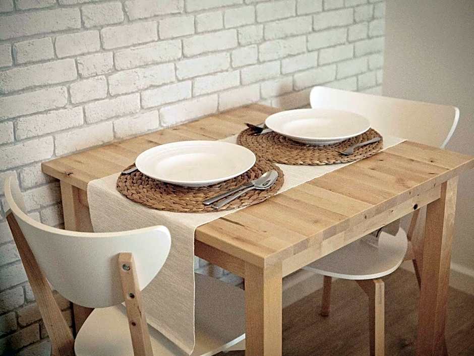 Baan Peang Ploen 6/423