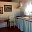 Bed and breakfast Casa Formica