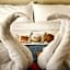 Hotel La Fenice