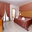 Hotel Degli Aranci