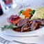 Landhotel Moshammer