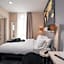 Univers Hotel