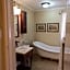Kimberley Club Guesthouse