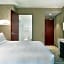 Hilton Garden Inn New York Times Square South