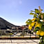 Locanda Il Monastero