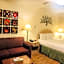 El Dorado Motel