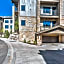 Blackstone by Canyons Village Rentals