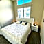 Luxury Residence Loft 3 Beds with Pool and Gym