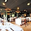 Hotel & SPA Niunit