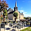Le Lanthenay