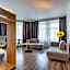 Hotel Westbahn