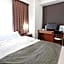 Hotel Abest Nagano Ekimae
