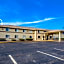 Americas Best Value Inn Charlotte, MI