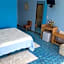 Hotel Galicia