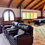 Augusta Sheoak Chalets