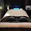Hotel Gaudium (Adult Only)