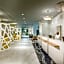 Swiss-Belinn Muscat