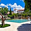 Parador de Guadalupe
