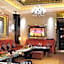 Pullman Dongguan Changan