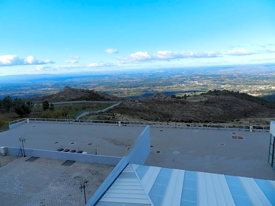 Albergaria Senhora do Espinheiro