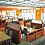 Hotel Hanayura