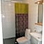 Kullens Bed and Breakfast