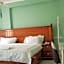 Eastern City Hotel