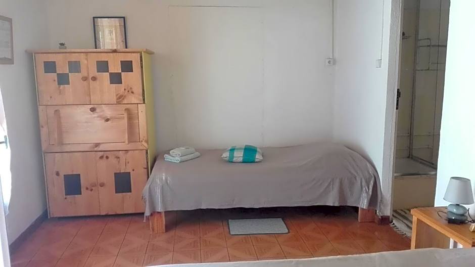 le p'ti blanc des "o"