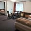 Hotel Weiser Hof Happei