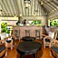 Villa Koyama by Villa Finder