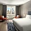 Le Meridien Philadelphia