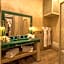 Le Medina Privilège Riad & Spa