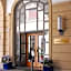 Hotel Deutsches Theater Stadtzentrum