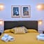 Prestigious Apartment via Barberini