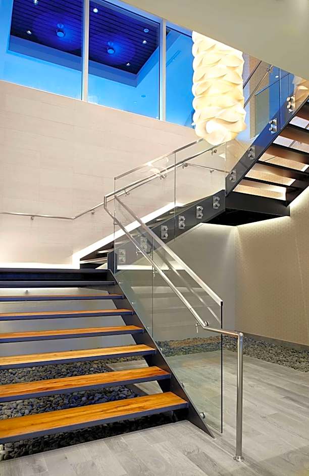 Hyatt Place Miami Airport East