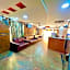 Hotel Govind Heights