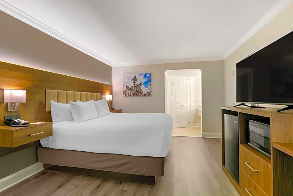 Best Western Plus Westbank