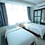 White Loft Hotel