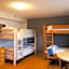 Eldey Airport Hotel