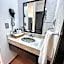 Best Western Posada Chahue